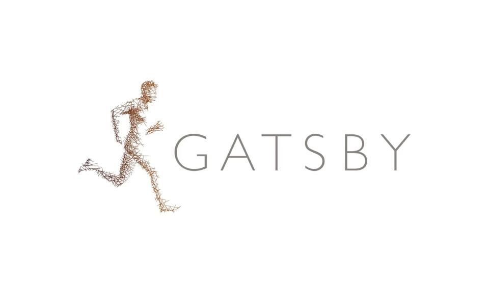 Gatsby Foundation