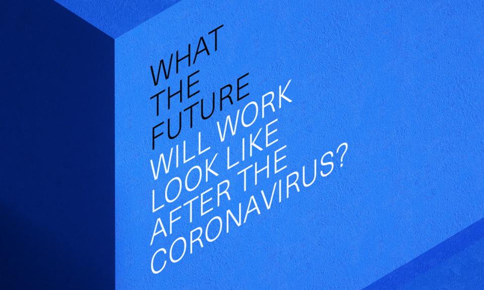 WTF coronavirus new jversion