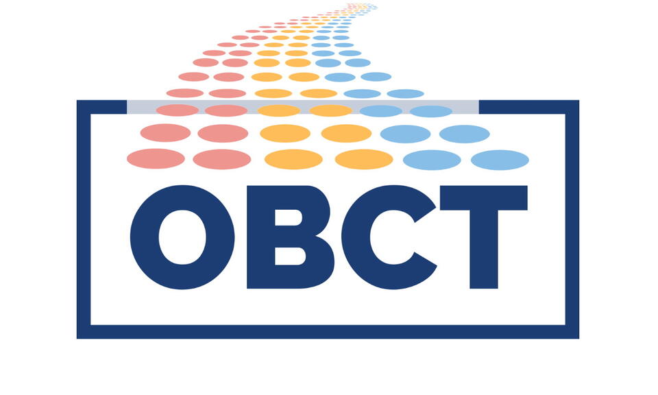 OBCT Logo