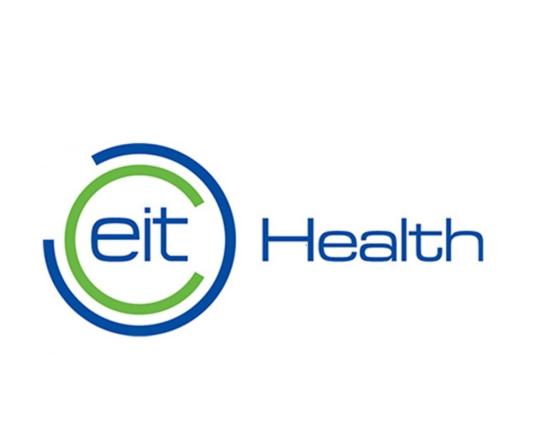 EIT health