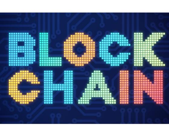 Blockchain