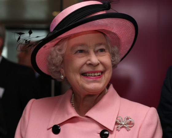 Queen Elizabeth II: Imperial remembers Britain's longest reigning monarch