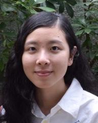 Gillian Seow - Forte Fellow