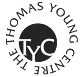 Thomas Young Centre