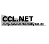 CCL.net