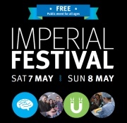 Imperial Festival