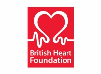 BHF