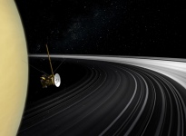 Cassini