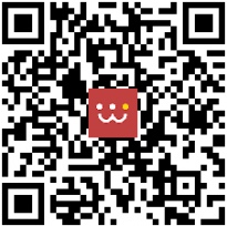 Shanghai QR code