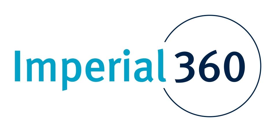 Imperial 360