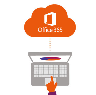 Microsoft Office 365 | Administration and support services | Imperial  College London