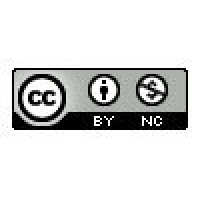 Creative Commons logos