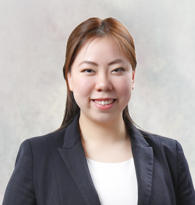 Zixuan Wang - Mechanical Engineering 2019