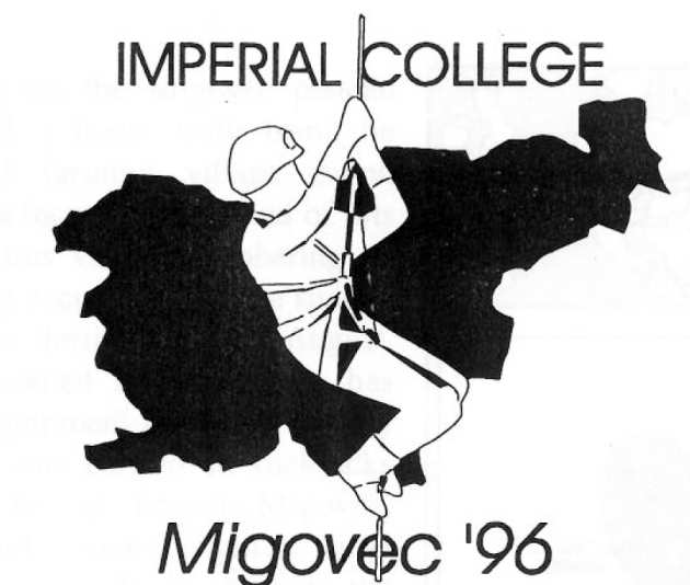 Migovec logo