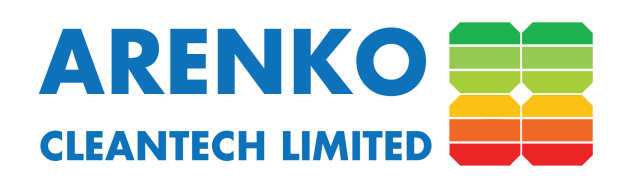 Arenko Cleantech Limited