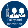 Policy and Innovation