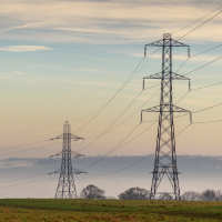 Is the UK facing an electricity security crisis?
