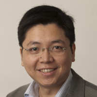 Rongjun Chen