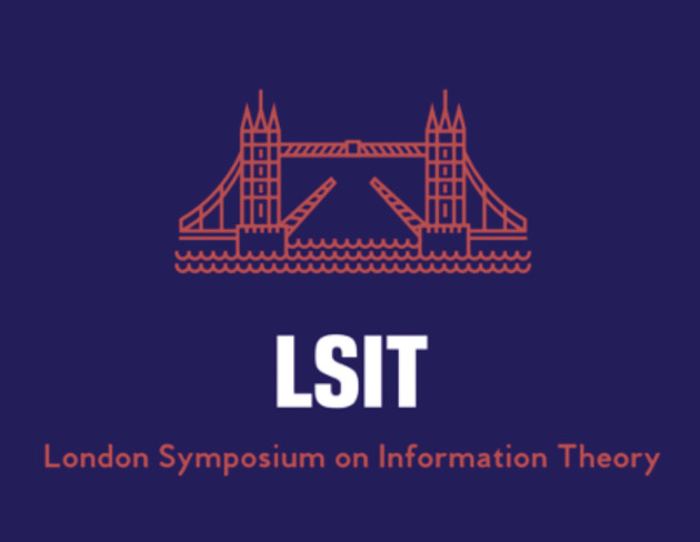 LSIT logo