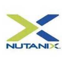 Nutanix Image