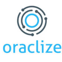 Oraclize