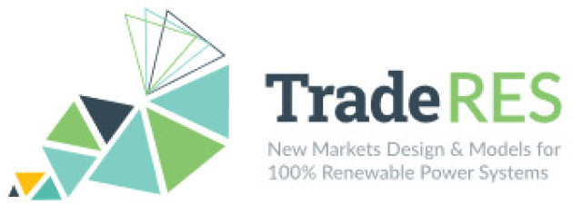 TradeRes_Logo