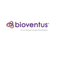 Bioventus