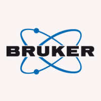 Bruker