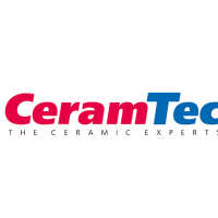 Ceramtec