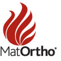 MatOrtho