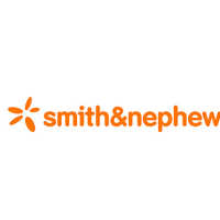 Smith and Nephew