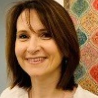 Dr Victoria Cornelius