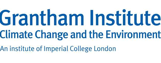 Grantham logo