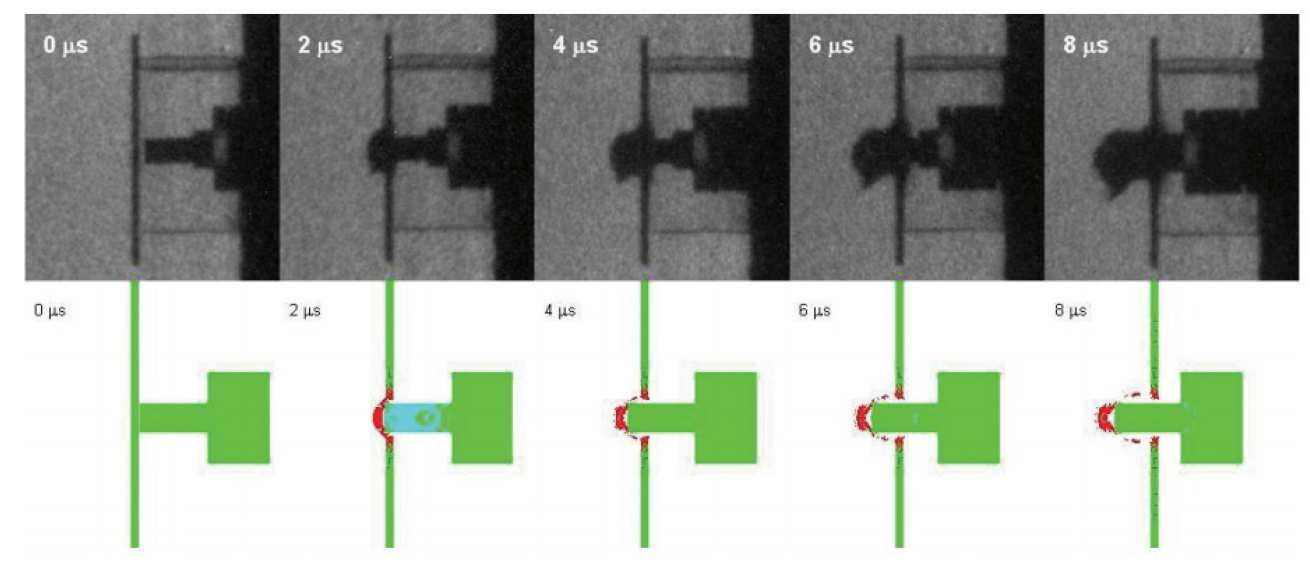 Figure 13