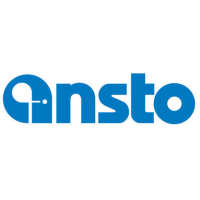 ANSTO logo