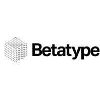 betatype