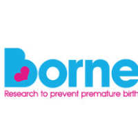 Borne Foundation