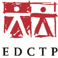EDCTP
