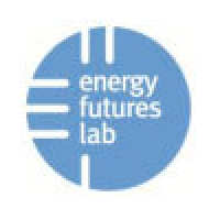 Energy Futures Lab logo