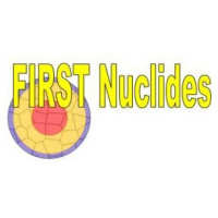 first nuclides logo