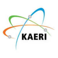 kaeri logo