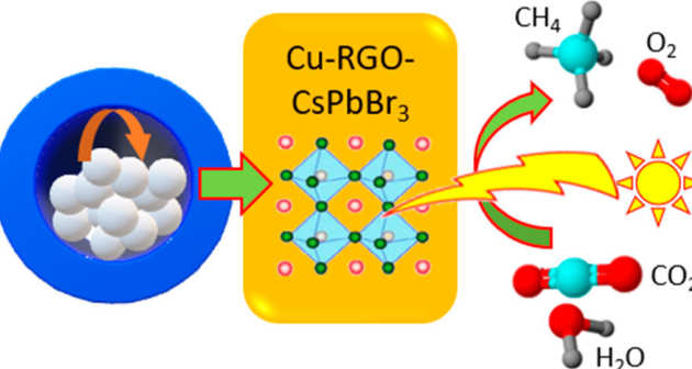 TOC image of Kumar et al.