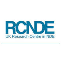 RCNDE logo