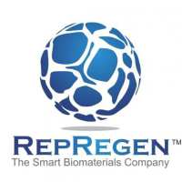 RepRegen