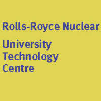 Rolls-Royce Nuclear University Technology Centre  image