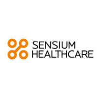 SensiumHealthcare