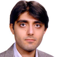 Dr Hamed Nikhalat