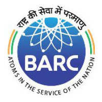 BARC - logo