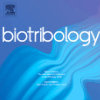 biotribology