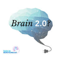brain 2.0